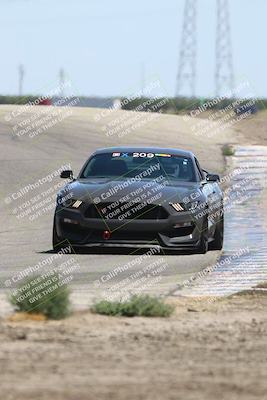 media/Jul-26-2025-Speed Ventures (Sat) [[fe569e6cf0]]/Green Group/Outside Grapevine/